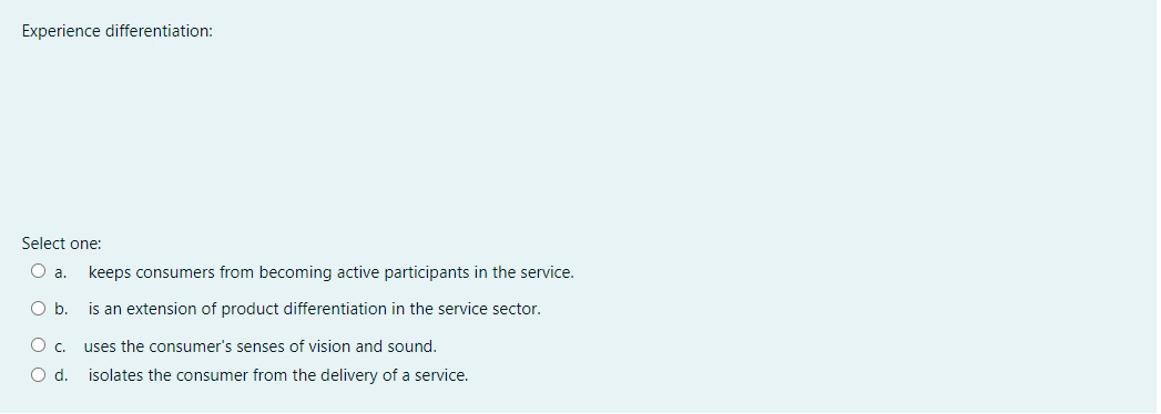 A bottleneck time is the time it takes a unit to