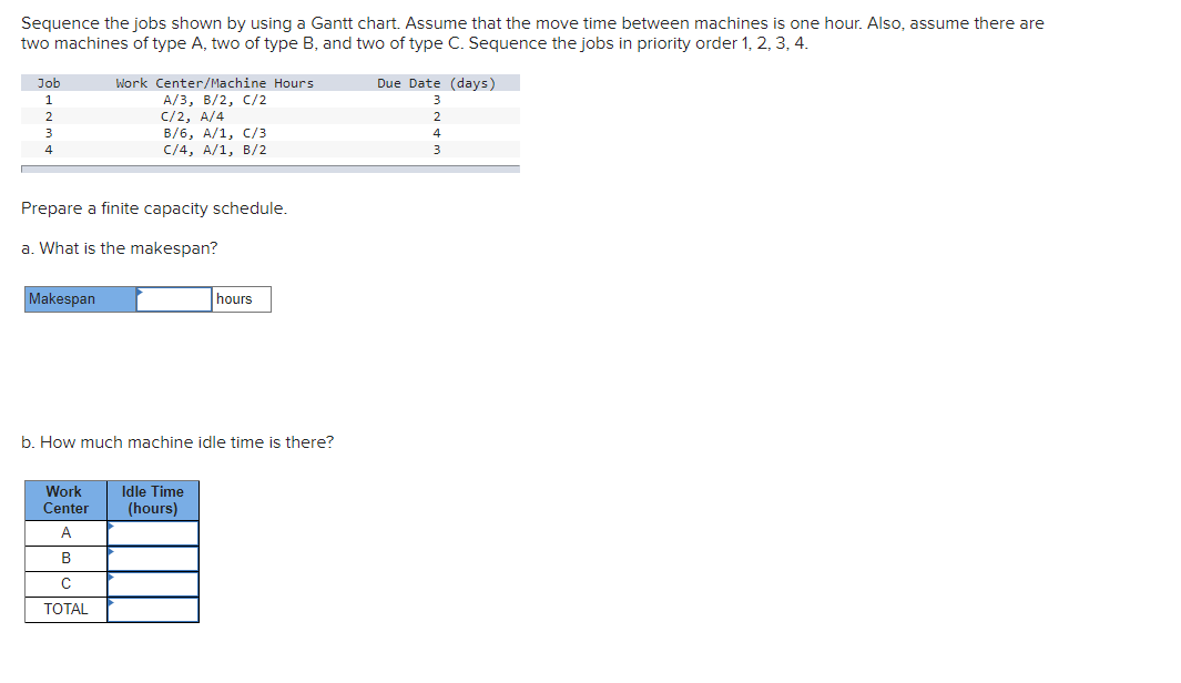 Please see that this question specifically ask