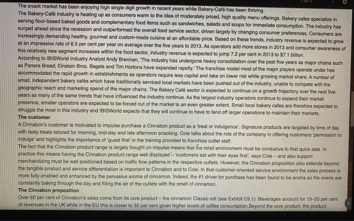 The Company Founded in Seattle in 1985 and now