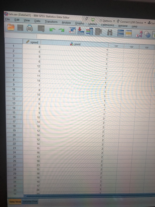 please explain and show steps!! As a biological