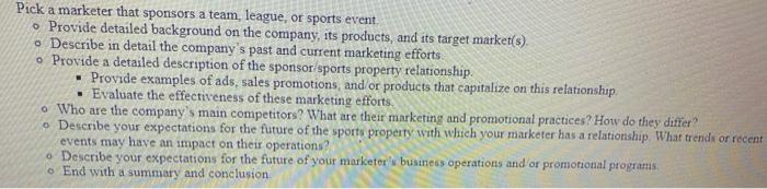 Adidas in the NBA , clear format of questions