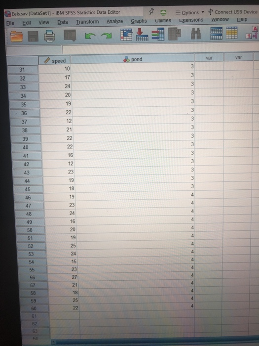 please explain and show steps!! As a biological