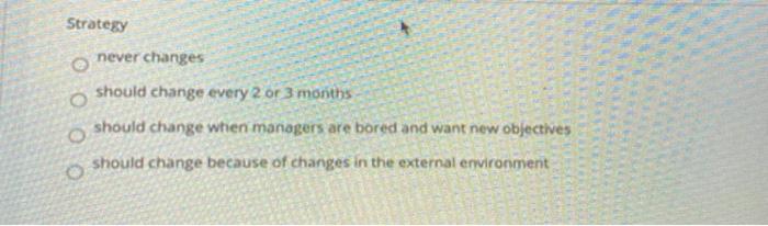 Moving to another questi Question 1 "Win a 20