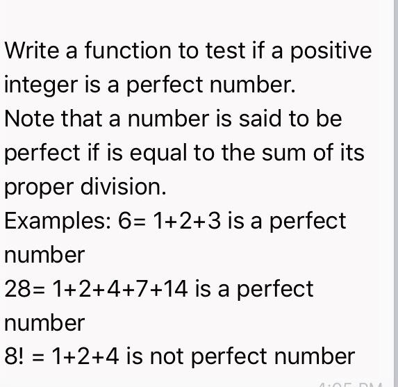 Write a python Implement a function that takes a