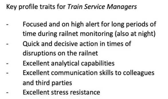 Hello requesting assistance with this case study,