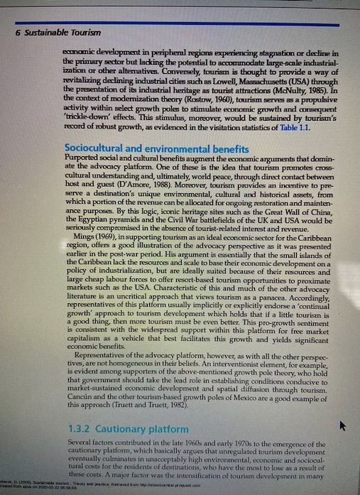 For the questions, you will be expected to answer