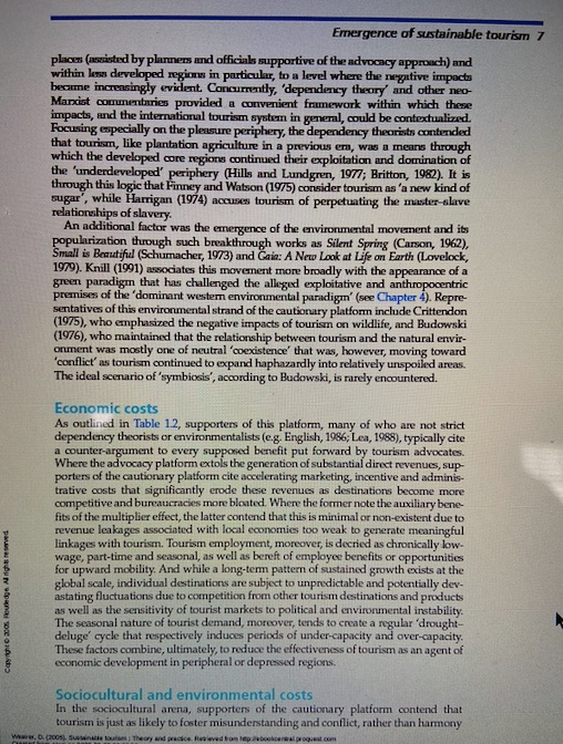 For the questions, you will be expected to answer