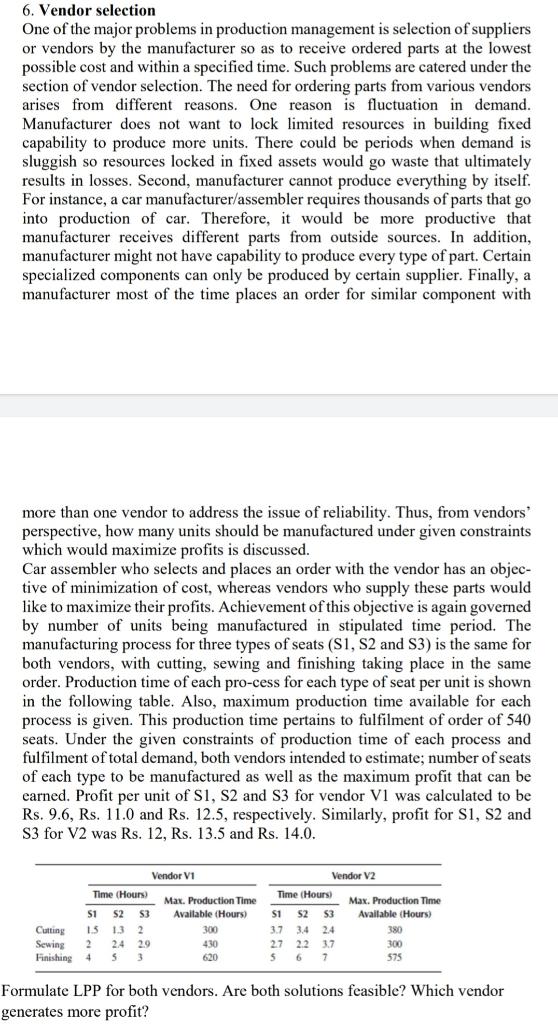 Please solve it in a way I can write in my