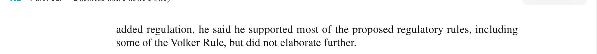 Based all the article above help with the