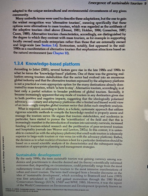 For the questions, you will be expected to answer