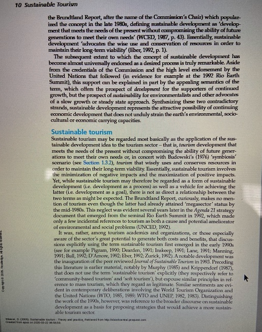 For the questions, you will be expected to answer