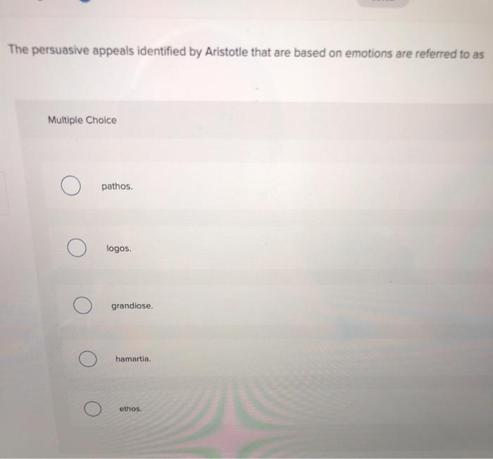 Proposals differ from reports in that proposals 1