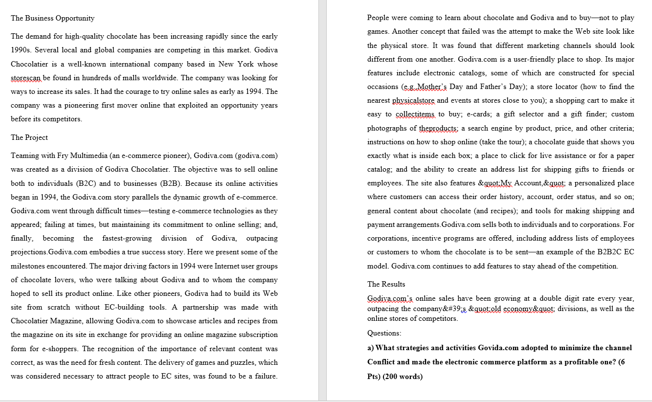 course is MIS( management information system)