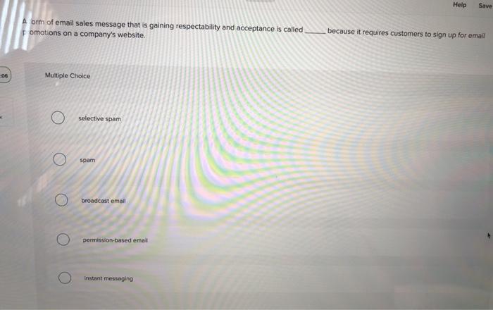 Proposals differ from reports in that proposals 1