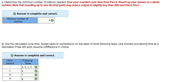 As part of a major plant renovation project, the