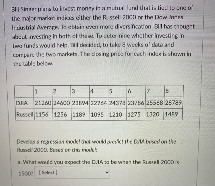 confused on how to solve this problem. please