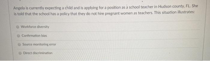 Milo owns an online company that produces and