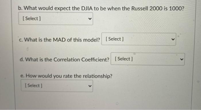 confused on how to solve this problem. please