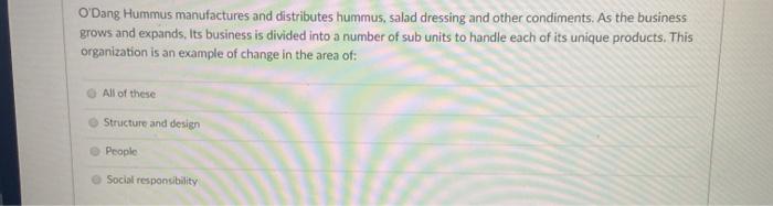 Milo owns an online company that produces and