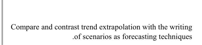 please dont copy from another solution Compare