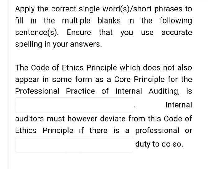 question1 question 2 question 3 question 4