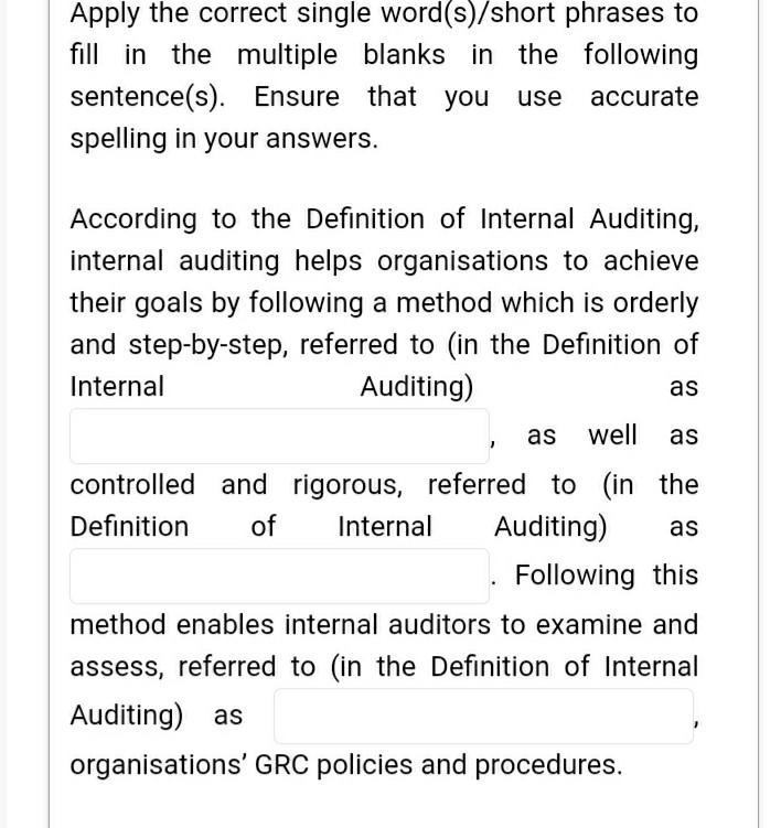 question1 question 2 question 3 question 4