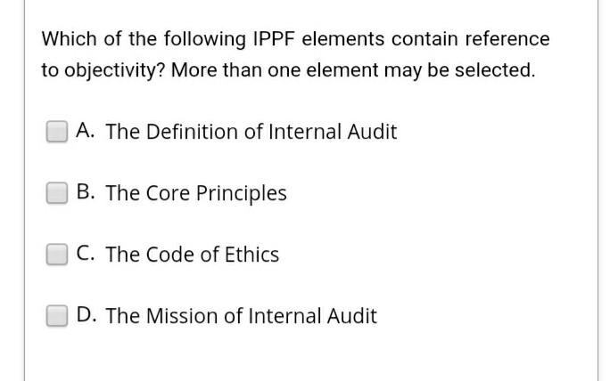 question1 question 2 question 3 question 4