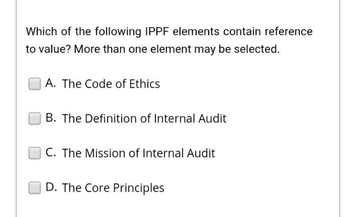 question1 question 2 question 3 question 4