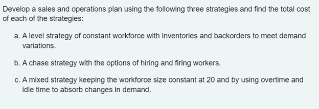 same question on excelsior clay works please