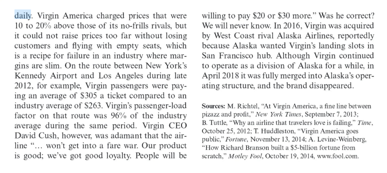 Question: What actions taken at the functional