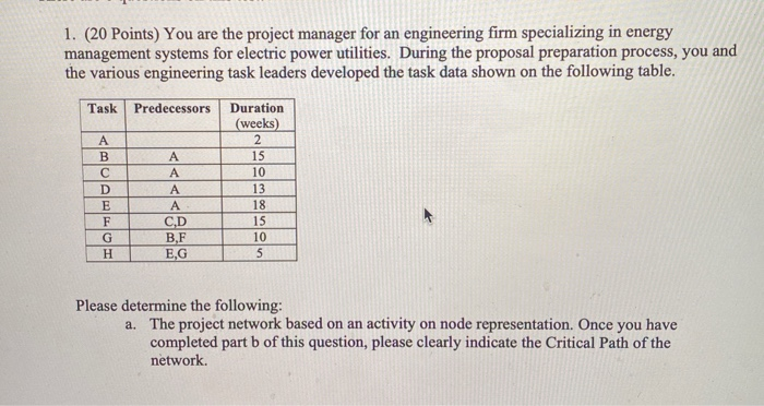 please use this box below to answer this question