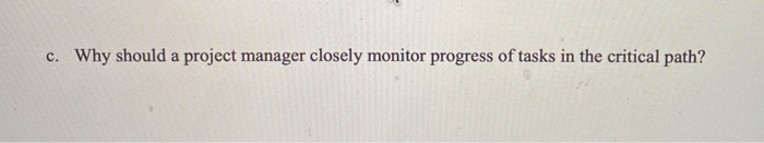 please use this box below to answer this question