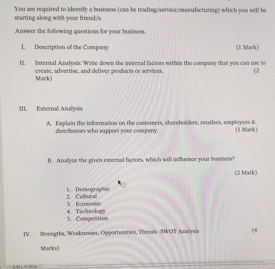 please write a detailed article regarding the