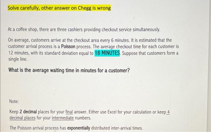 dont copy paste other questions response Solve