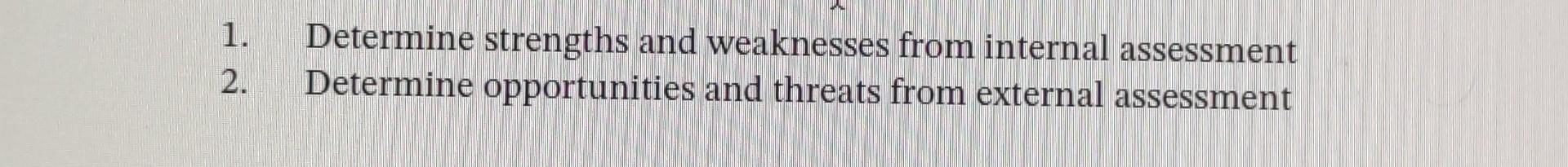 please write a detailed article regarding the