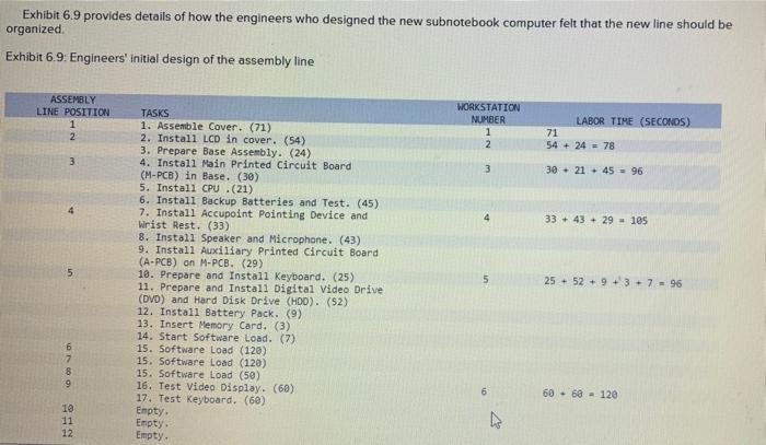 please answer the one question posted Toshiba's