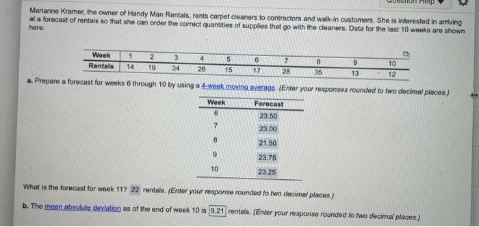 another chegg tutor already got this incorrect. i