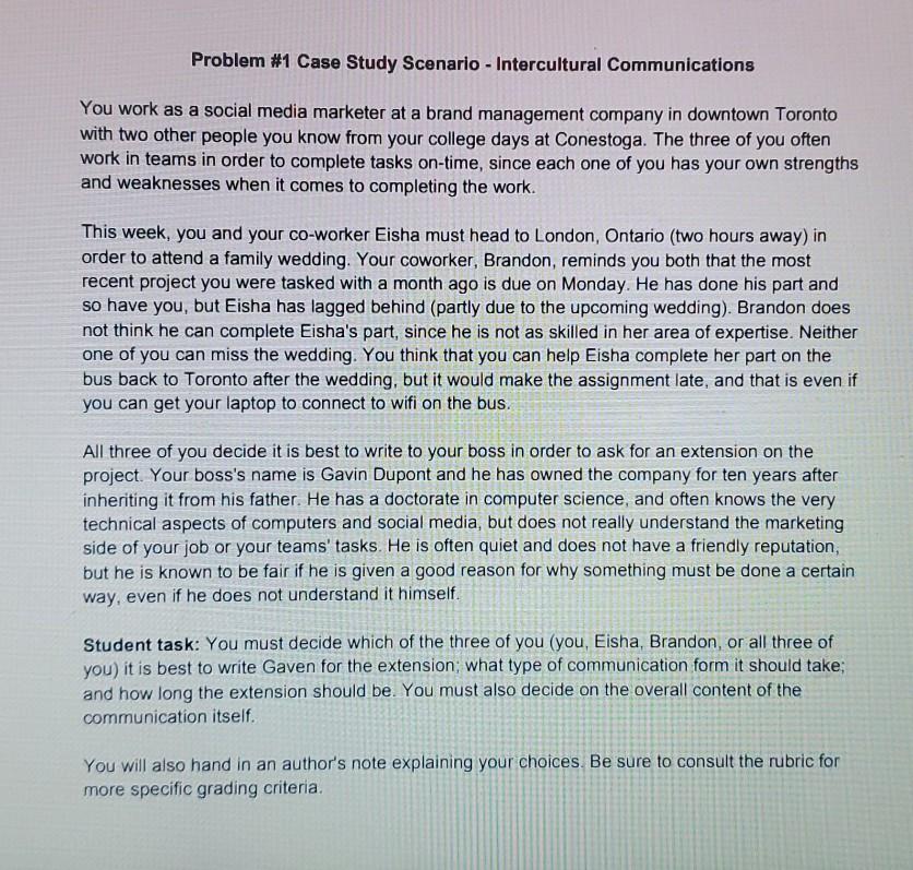 Problem #1 B, Assignment Due February 21 at 11:59