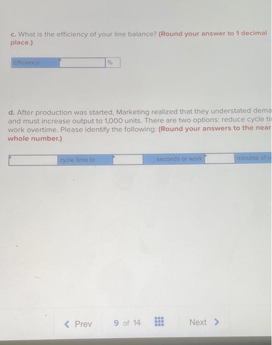 3 9 - . in town M ME Graw c. What is the