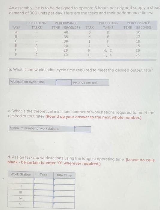 3 9 - . in town M ME Graw c. What is the