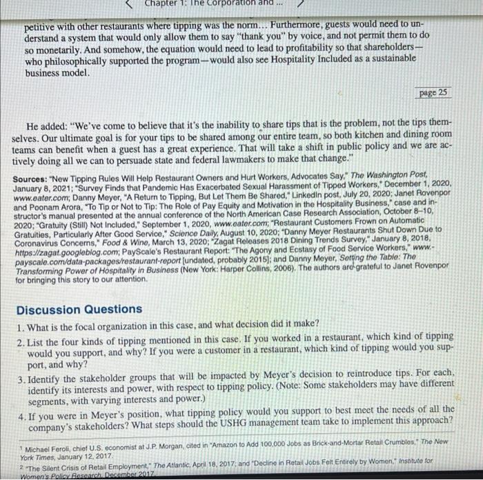 please answer all tge questions in paragraph.