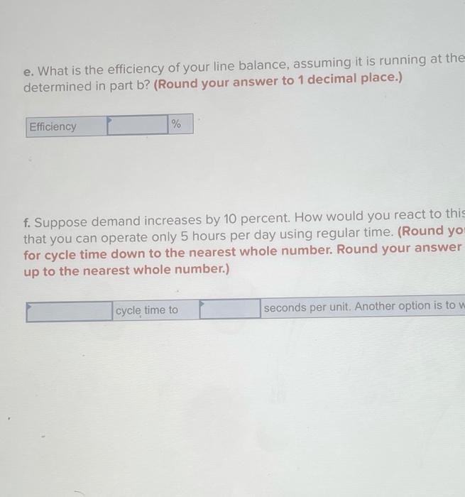3 9 - . in town M ME Graw c. What is the
