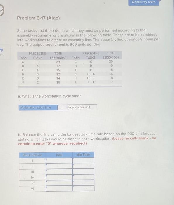 3 9 - . in town M ME Graw c. What is the