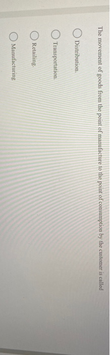 A warehouse storage planner is trying to decide