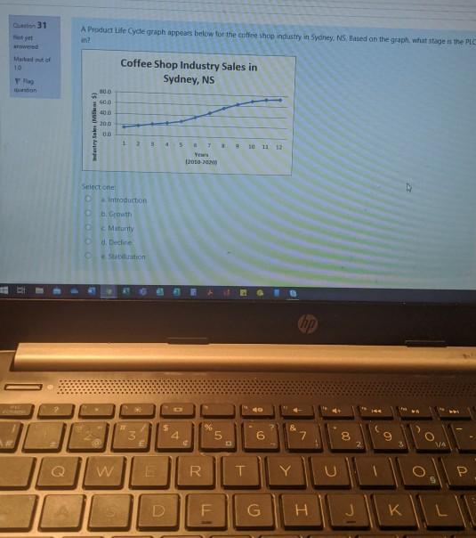 IT IS URGENT PLEASE REPLY ALL Que 34 i Wilson