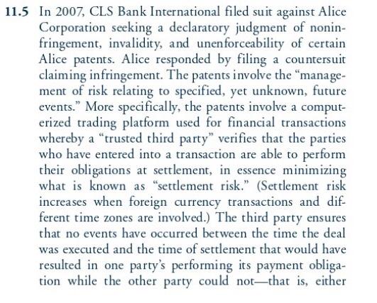 please answer all questions asked within the