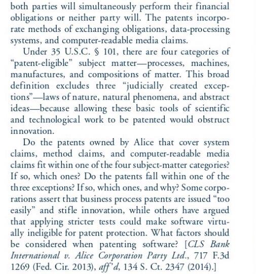 please answer all questions asked within the