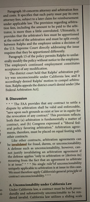 OPINION BY CIRCUIT JUDGE CLIFTON: ... 1.