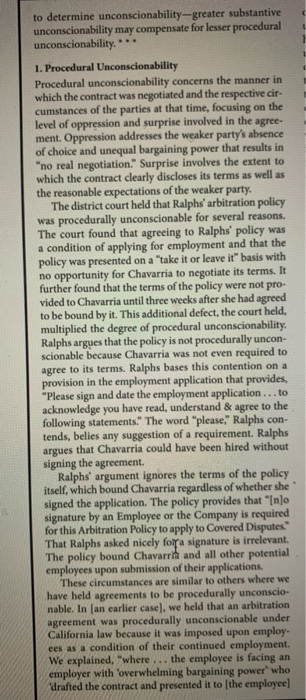 OPINION BY CIRCUIT JUDGE CLIFTON: ... 1.