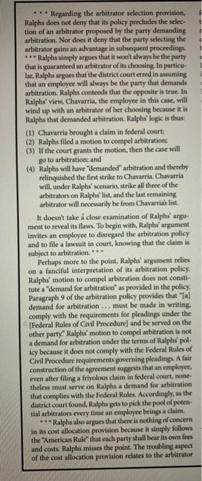 OPINION BY CIRCUIT JUDGE CLIFTON: ... 1.